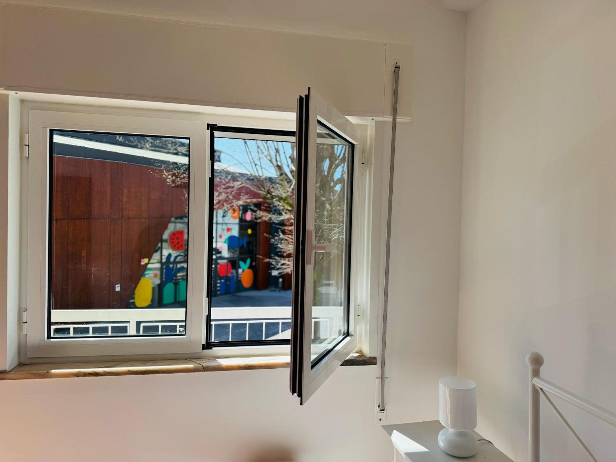 Casa Do Mercado - Totalmente Remodelado Braga Exterior foto